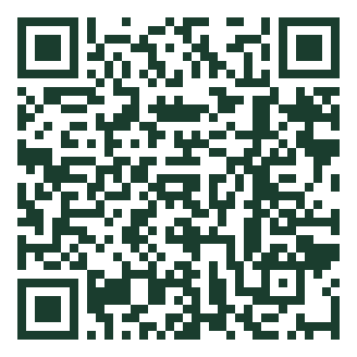 QR code with directions to Putnam County Library
