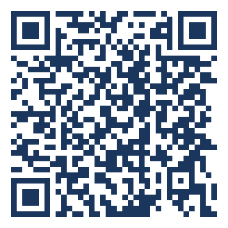 QR code with directions to Putnam County Library
