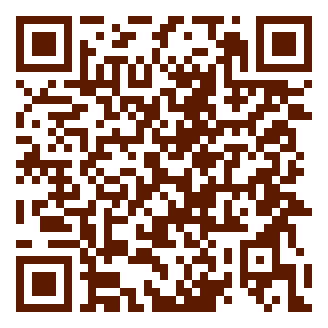 QR code with directions to Quartzsite Public Library