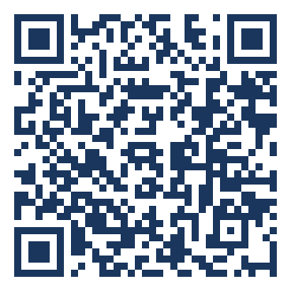 QR code with directions to Queen Anne's County Library — Kent Island Branch