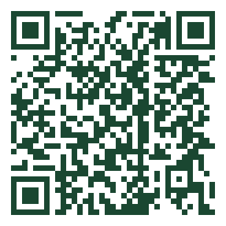 QR code with directions to R. E. Blackwell Memorial Library