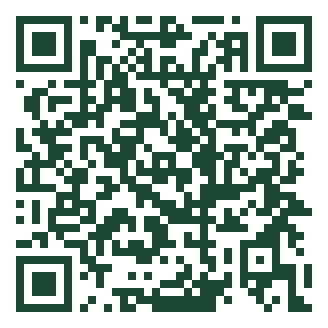 QR code with directions to R.L. Hadden Memorial Library
