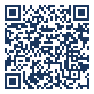 QR code with directions to Racine Public Library