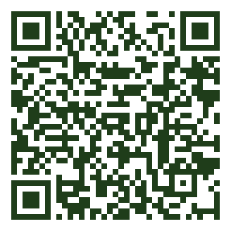 QR code with directions to Radford Public Library