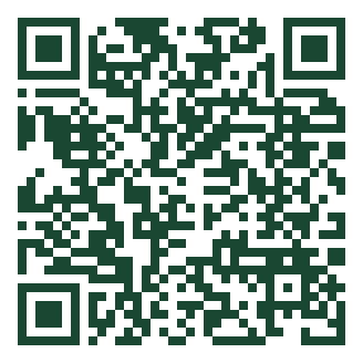 QR code with directions to Ragland Public Library
