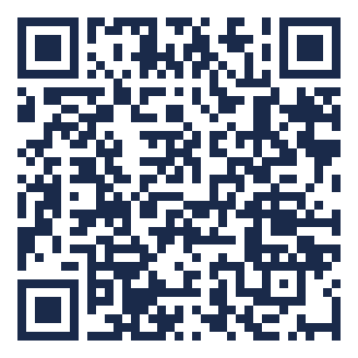 QR code with directions to Rahway Public Library