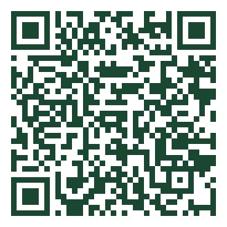 QR code with directions to Rainsville Public Library