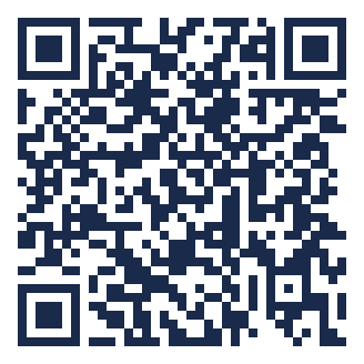 QR code with directions to Ramsey Free Public Library
