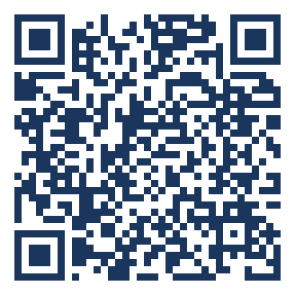 QR code with directions to Rancho Bernardo Library