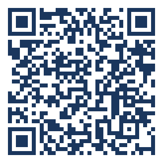 QR code with directions to Rancho Peñasquitos Library