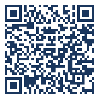 QR code with directions to Randall Public Library