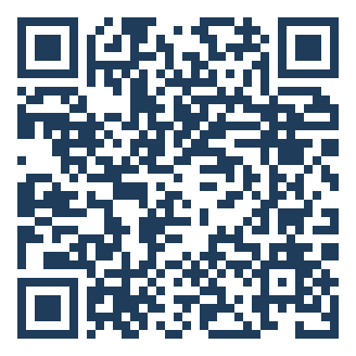 QR code with directions to Randolph Township Free Public Library