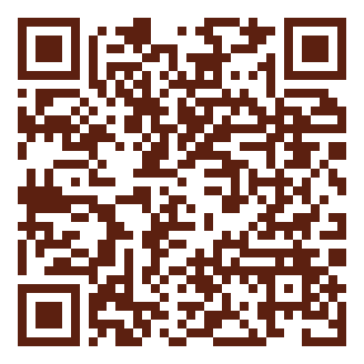 QR code with directions to Raoul A. Cortez Branch Library