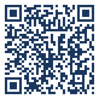 QR code with directions to Rawlins Municipal Library