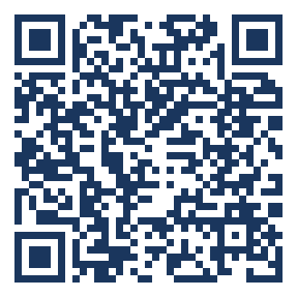 QR code with directions to Ray County Library