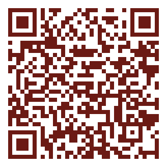 QR code with directions to Red River Public Library