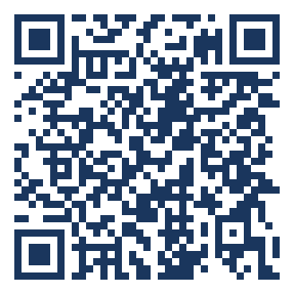 QR code with directions to Redford Township District Library