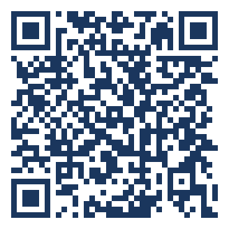 QR code with directions to Reedsburg Public Library