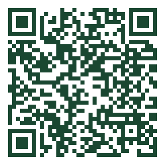 QR code with directions to Reform Public Library