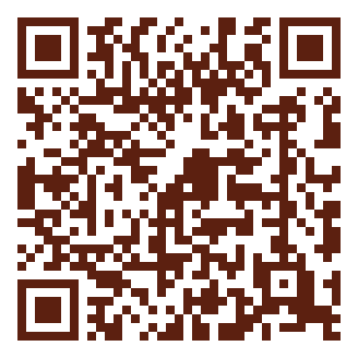 QR code with directions to Renner-Frankford Branch Library