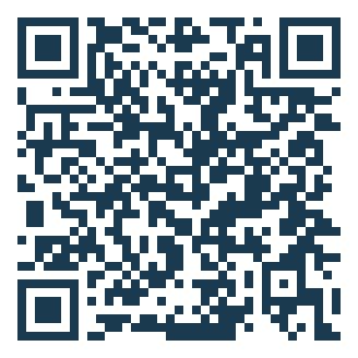 QR code with directions to Renton Library