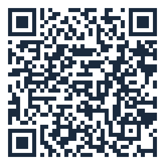 QR code with directions to Reynolda Manor Branch Library