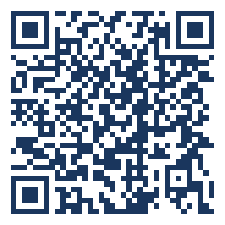 QR code with directions to Rhinelander District Library