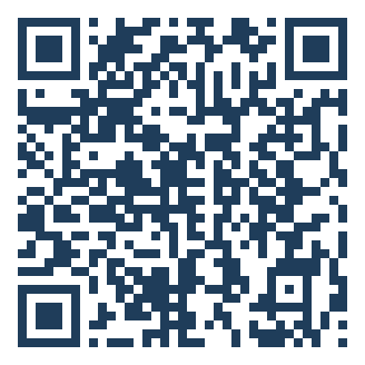 QR code with directions to Richard A. Mola Public Library