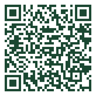 QR code with directions to Richard C. Sullivan Public Library of Wilton Manors