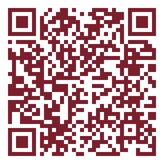 QR code with directions to Richard J. Daley Branch