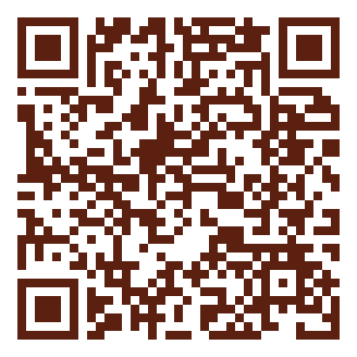 QR code with directions to Richardson Public Library