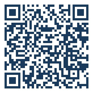 QR code with directions to Richland Community Library