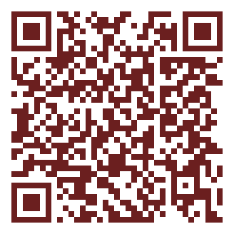 QR code with directions to Richland Library — Main