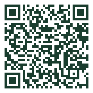 QR code with directions to Richland Park Branch Library