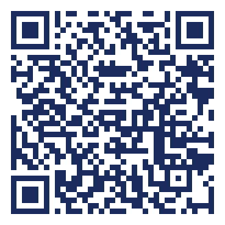 QR code with directions to Richmond Heights Memorial Library