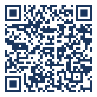 QR code with directions to Richmond/Senator Milton Marks Branch Library