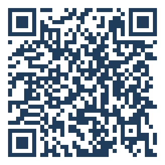 QR code with directions to Ridgewood Public Library