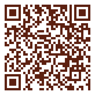 QR code with directions to Ring Neighborhood Library