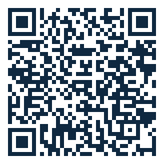 QR code with directions to Rio Community Library