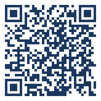 QR code with directions to River Falls Public Library