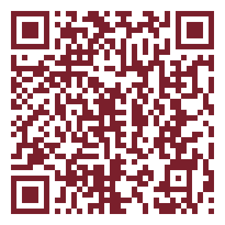 QR code with directions to River Forest Public Library