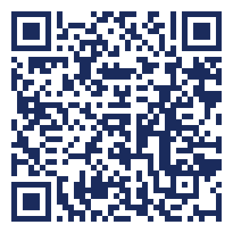 QR code with directions to Riverside Regional Library