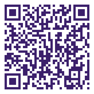 QR code with directions to Riverview Library