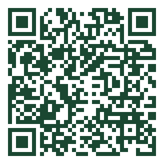 QR code with directions to Riviera Beach Public Library