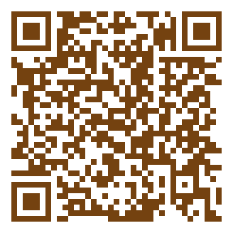 QR code with directions to Robert Hoag Rawlings Public Library
