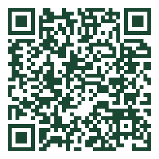 QR code with directions to Robertsdale Public Library