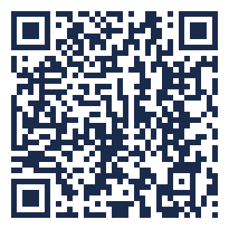 QR code with directions to Rochambeau Library