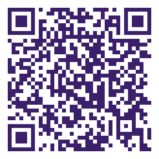 QR code with directions to Rochester Public Library