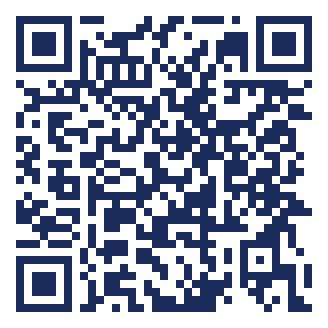 QR code with directions to Rock Hill Public Library