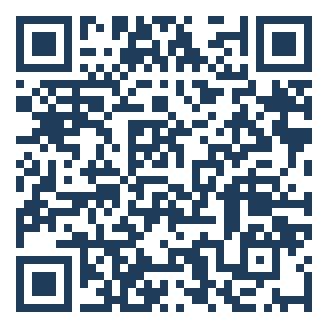 QR code with directions to Rockaway Township Free Public Library